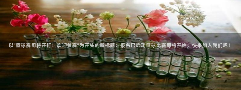 VSport体育官网入口：以\